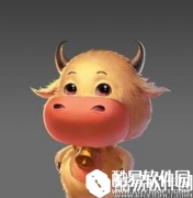 天龙八部手游珍兽玩法详解 呆萌灵宠伴你行