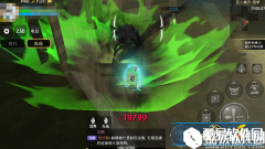 龙之谷巨人族马赫通关讲解