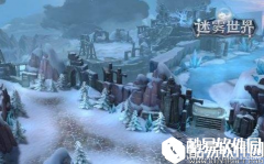 迷雾世界系统英雄怎么用 新手英雄简单分析