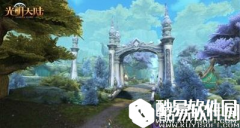 光明大陆祖鲁之牙PVP技能搭配解读