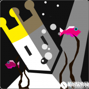 reigns死法解锁方式