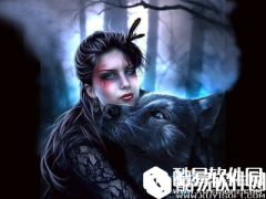 天天狼人杀混血儿牌怎么打