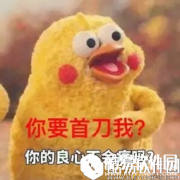 天天狼人杀挡刀、表演和领导力的存在意义