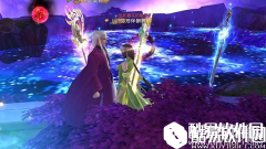 诛仙超级炼器指南 上15只是时间问题