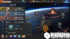 魂斗罗归来基因点怎么得 魂斗罗归来基因点获取攻略