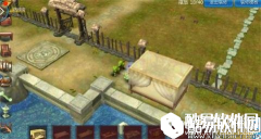 倩女幽魂偷菜与防偷秘籍都在这里
