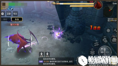 龙之谷魔羽玩法攻略 魔羽职业怎么玩
