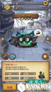 不思议迷宫全新冈布奥一览