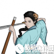 江湖x汉家江湖唐婉培养攻略