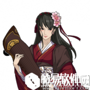 江湖x汉家江湖桃花仙子培养攻略