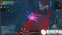 深山老谷迷全方位带你解读魔羽的职业心得
