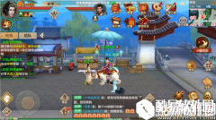 天龙八部神器铸造突破窍门 神器铸造突破解析