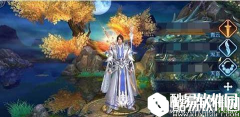 诛仙真仙卷怎么用效果好 真仙卷使用攻略