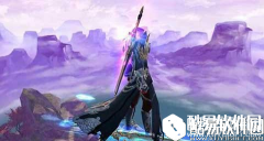 诛仙三个葫芦娃接不了 隐藏任务操作技巧
