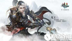 诛仙却是伤心人称号任务怎么完成教程分享