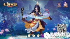倩女幽魂门派闯关怎么玩讲解