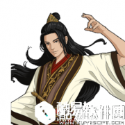 江湖x汉家江湖王维培养攻略