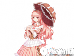 元气偶像季小缘怎么获得