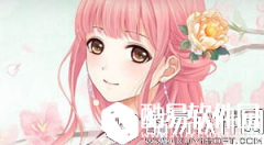 奇迹暖暖第十二章公主级掉落可染色和进化服装