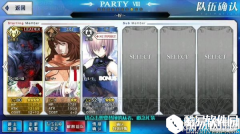 fgo赫拉克勒斯单挑81W酋长解析