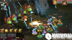 问道如梦似真70级主线任务通关详解