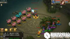 问道法系召唤兽天书如何选择详细攻略