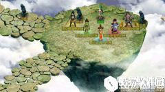 问道体木装备选择之大神经验分享