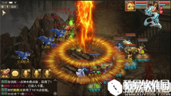 问道银元宝获取途径全方位分析