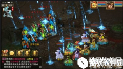 问道神秘大礼环节有哪些玩法分享