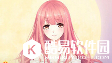 奇迹暖暖近期兑换码福利总汇