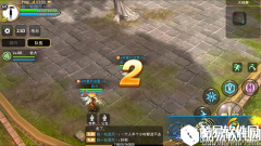 龙之谷手游天梯最强2V2阵容搭配推荐