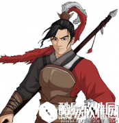 江湖x汉家江湖檀道济培养攻略