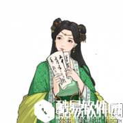 江湖x汉家江湖屈心济培养攻略