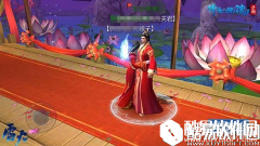 拆散一对是一对 倩女幽魂抢亲离婚指南