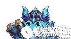 不思议迷宫矮人王称号选择推荐