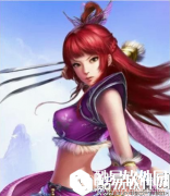 问道手游法木装备推荐