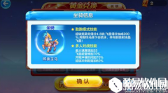 天天酷跑照夜玉马高分阵容推荐