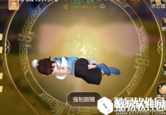 天下手游各职业流派孩子技能选择推荐