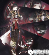 奇迹暖暖破晓黎明之战高分搭配