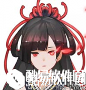 阴阳师彼岸花克制方法详解 彼岸花克制阵容推荐