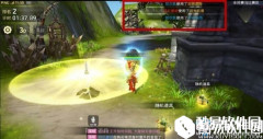 龙之谷手游全民赛马竞速解析