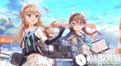 碧蓝航线怎么改名字 指挥官改名攻略