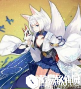 碧蓝航线无氪党的福音 平民航母排行榜