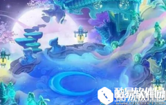 梦幻西游手游月宫宠物选择推荐