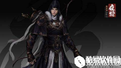 夜狩技能怎么搭配 镇魔曲夜狩技能搭配攻略