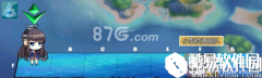 碧蓝航线推图攻略大全
