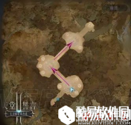 天堂2誓言副本攻略 魔道祭坛打法详解
