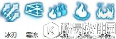 龙之谷火舞技能及玩法解析 火舞怎么玩
