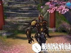 倩女幽魂手游偃师副手装备 装备全面揭秘
