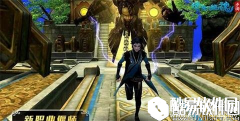 了解倩女幽魂偃师技能走好封神第一步